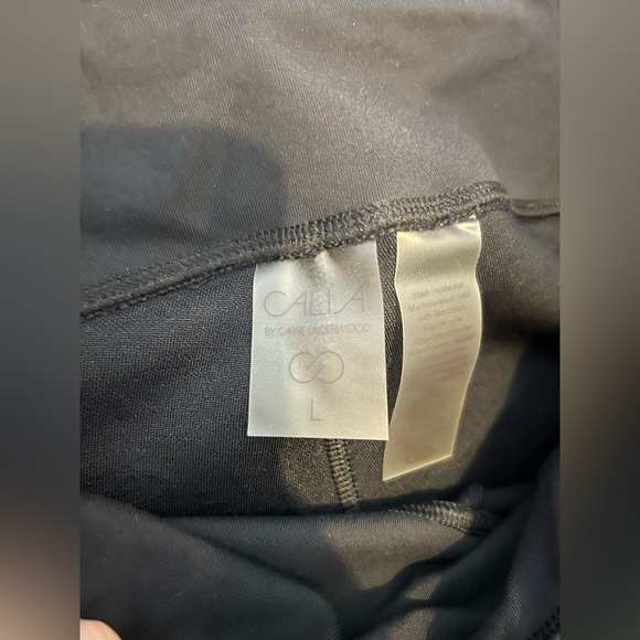 Calia leggings - Picture 4 of 4